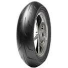 Achterband motorfiets Dunlop GT503F Harley Davidson 17 73V TL