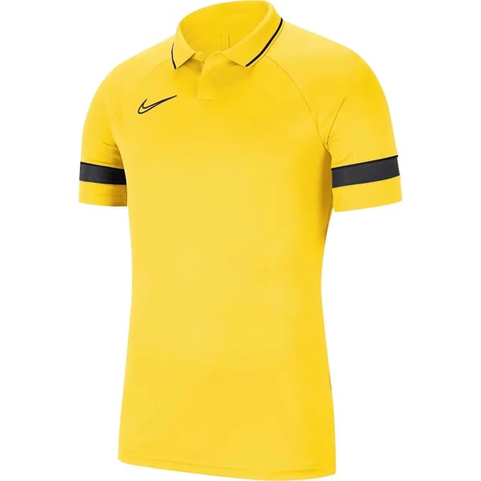 Kinderpolo Nike Dynamic Fit