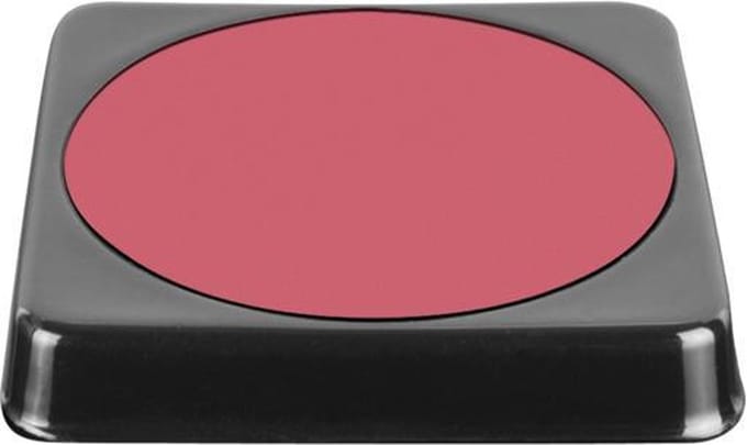Make-up Studio Blusher Refill Type B - 53
