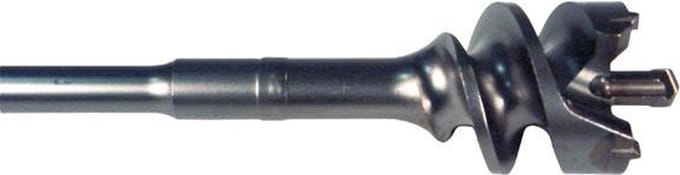Makita B-57663 Freeskroon 55x990mm SDS-MAX