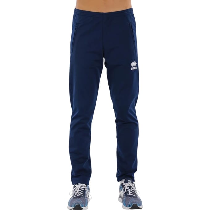 Jogging Errea Virgo