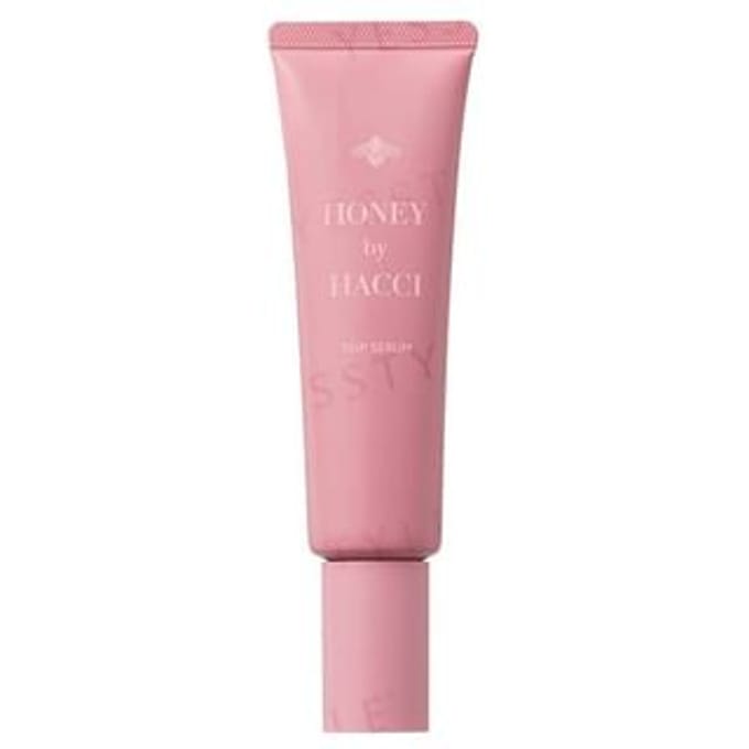HACCI - Skip Serum 50ml