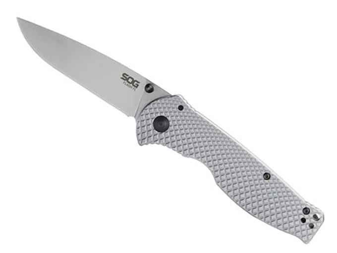 SOG Zakmes Flash FL PE