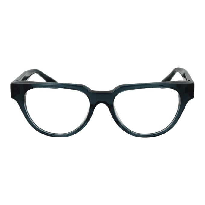 Trussardi Brilmontuur TSW6046 T01 53