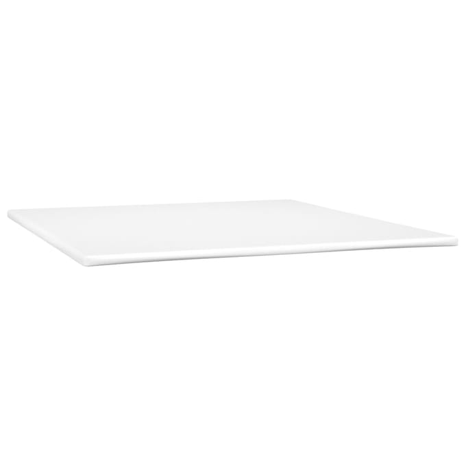 vidaXL - Matrastopper - 180x210x5 - cm