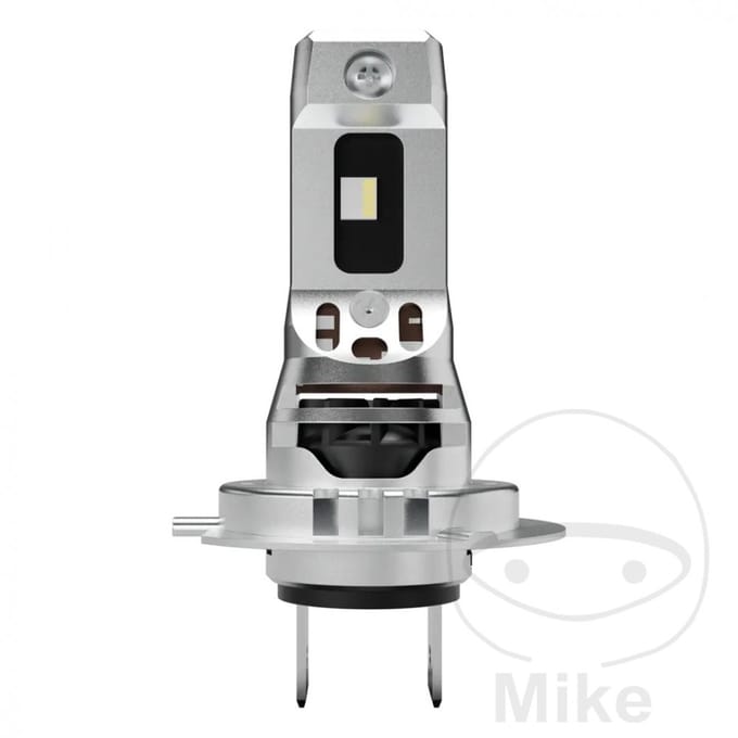 Osram Night Breaker Speed LED H7 64210DWNBSP-1HB enkele lamp