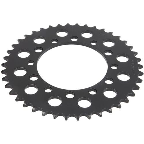 Tandwiel achter JT R1486,42