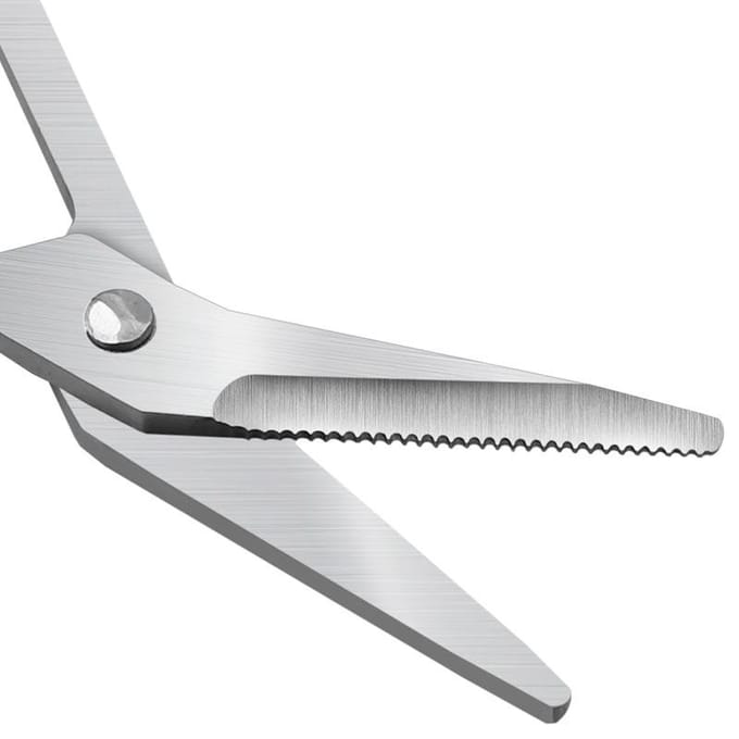 Tondeuse à ongles pour orteils, longue portée, facile à saisir, outil de coupe de manucure et de pédicure blue