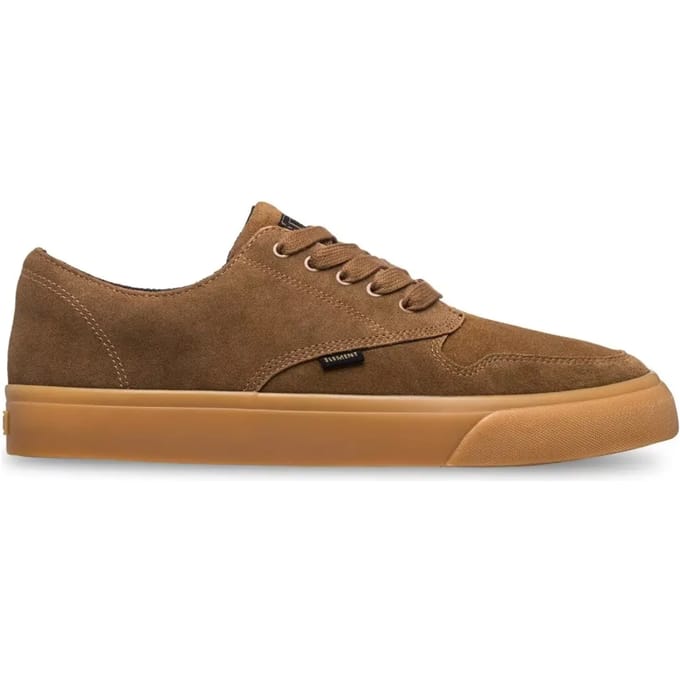 Element Topaz C3 Schoenen Bruin EU 44 1/2 Man