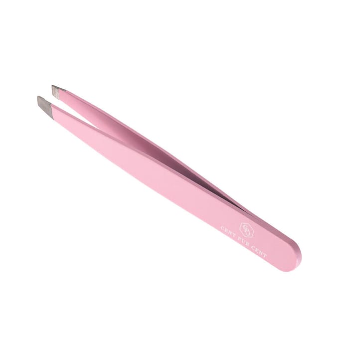 Cent Pur Cent Pincet Pink