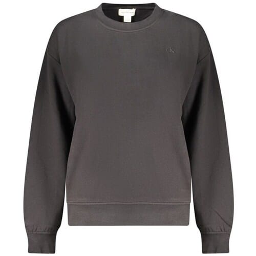 Sweaters Calvin Klein Jeans lv047f223gneub1xs