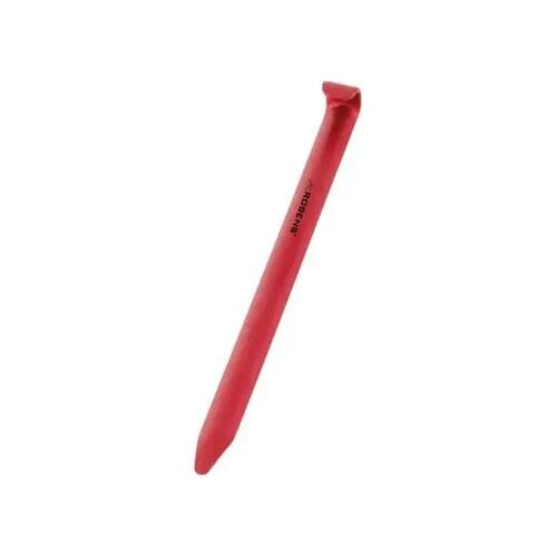 Robens Ultralite U-Stake - 6 pcs./set (Kleur - RED)