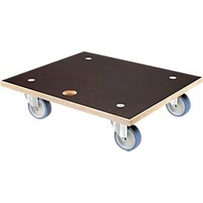 Transporthulp MaxiGrip 1145, tot 500 kg