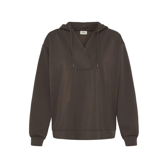 fransa - FRAURORA PU 23 - Dames - Sweaters