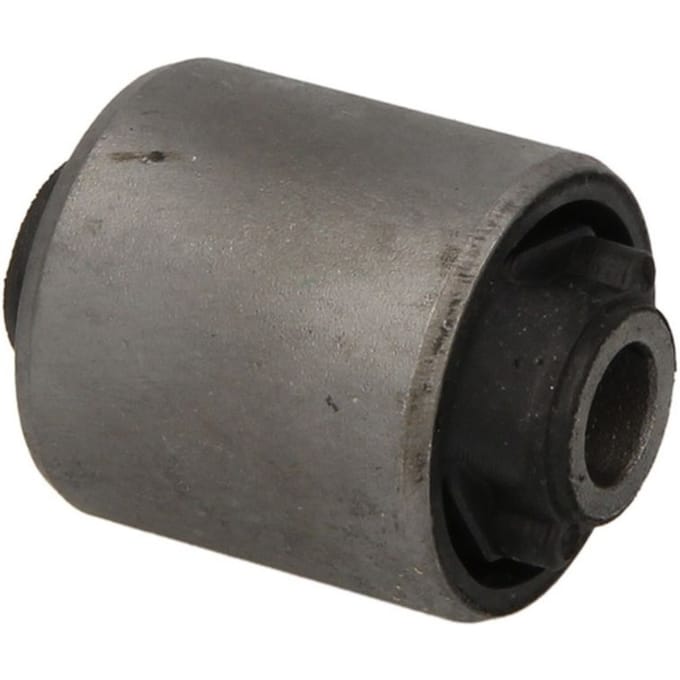 Voorste draagarm silentblock YAMATO J52023EYMT