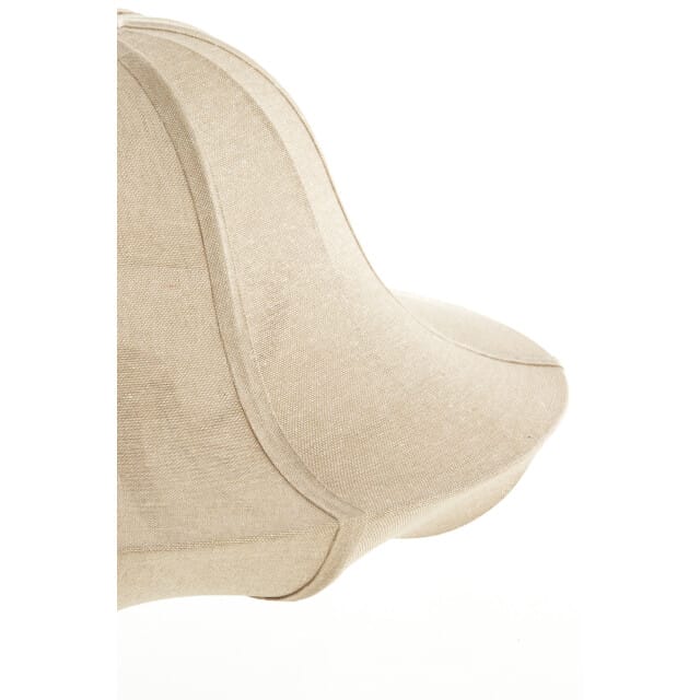 Light & Living hanglamp iravelle Ø60x31 cm -
