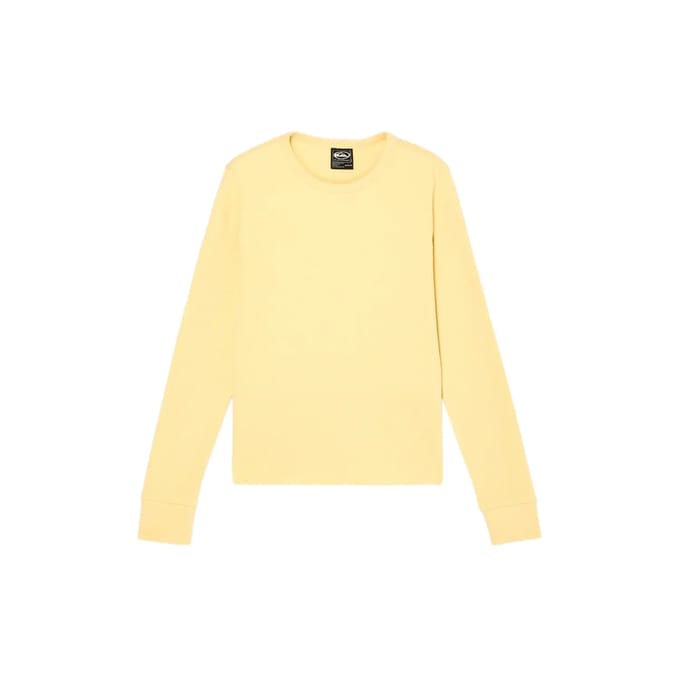 Vrouwentrui Quiksilver Macetown