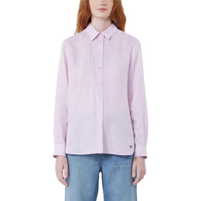 Overhemd Max Mara WKDWERNER
