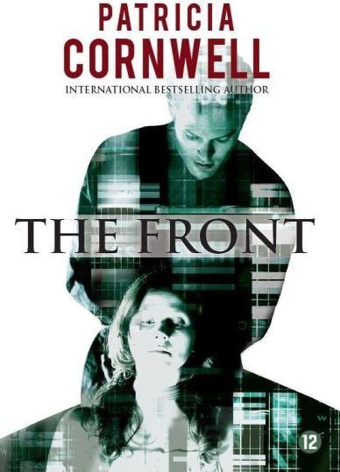 The Front