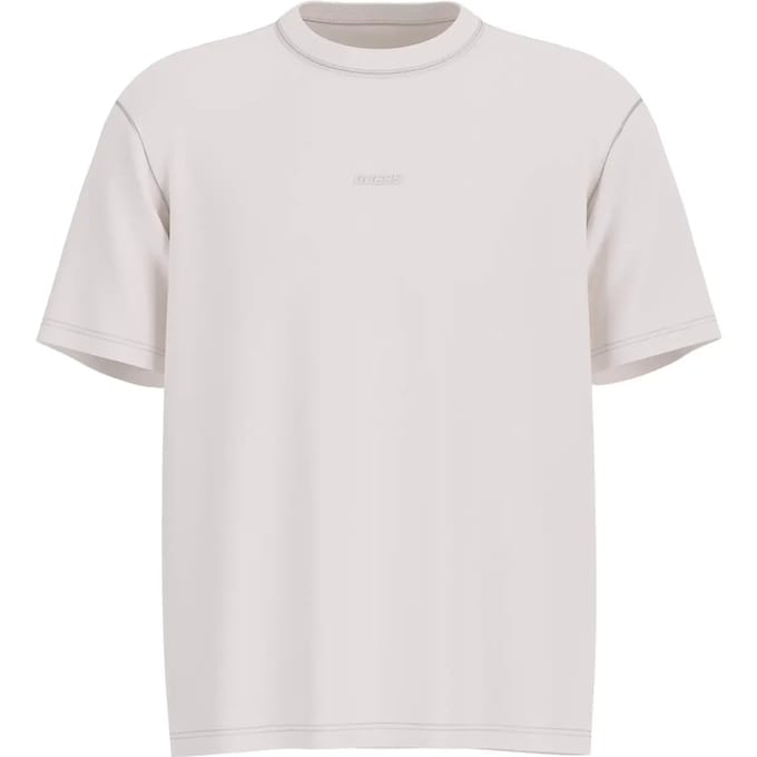 T-shirt Guess Giano