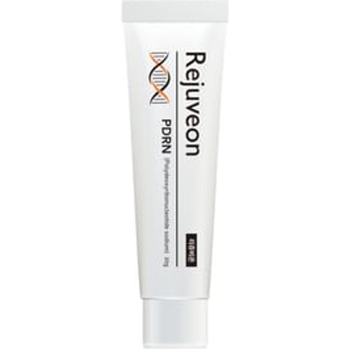 Rejuveon pdrn 1000 Plus Herstelcrème 20g 1PC white