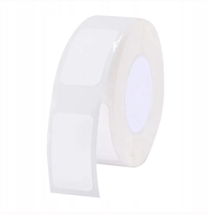Niimbot - Labels/Etiketten - 14x22 wit