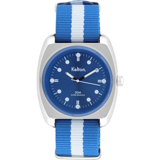 Kijk naar Kelton New RC2 Nato