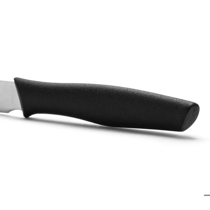 Schiller - ARCOS - ARCPRO000-188000 - Roestvrij Staal NITRUM® - Wit - Contemporain wit