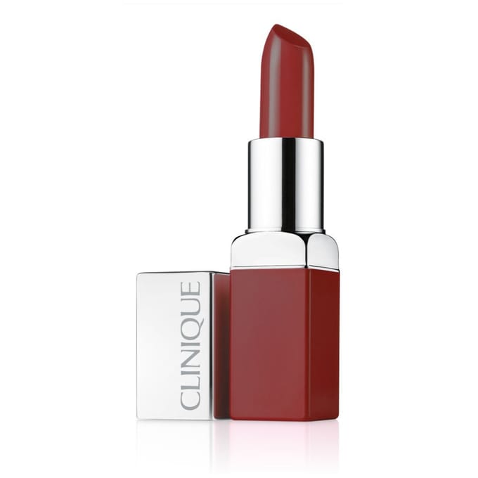 Clinique Pop Lip Colour + Primer Lipstick 3.9 gr.