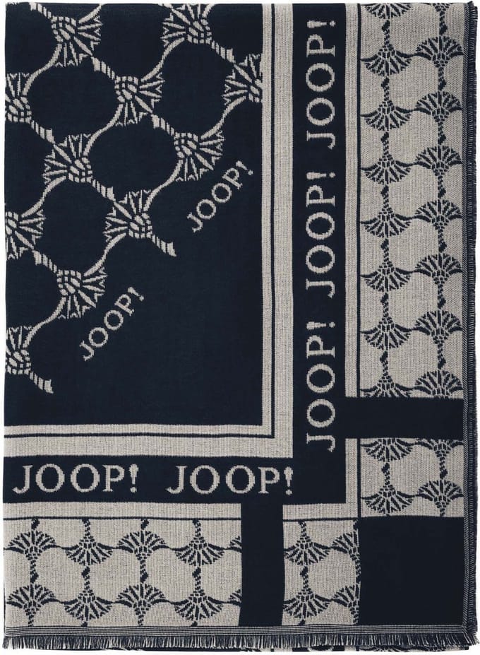 JOOP! Sjaal JW221A103 Een maat