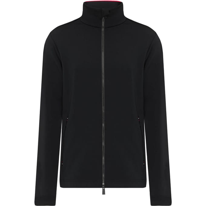 Toni Sailer Men's Tim Mid Layer