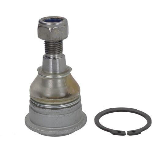 Schaeffler Fag Kogelgewricht  FAG 825 0001 10