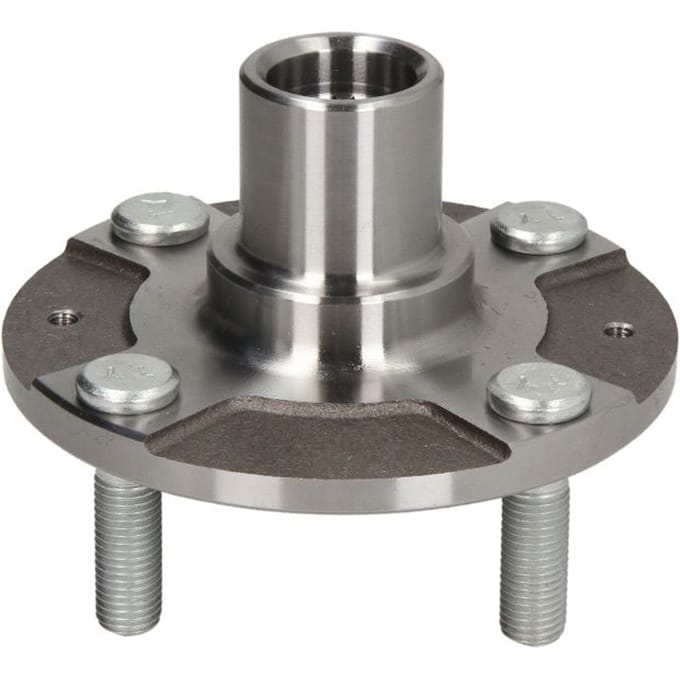 Wielnaaf BTA H50514BTA