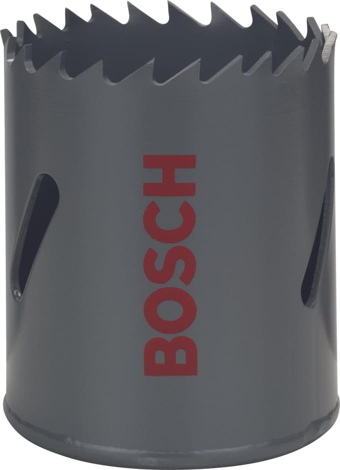 GATZAAG HSSBIM 43