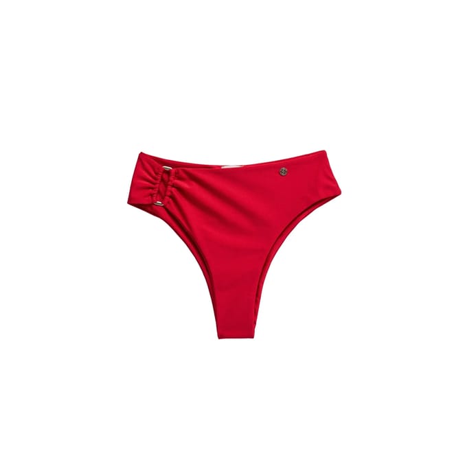Dameszwembroekje Salsa Jeans