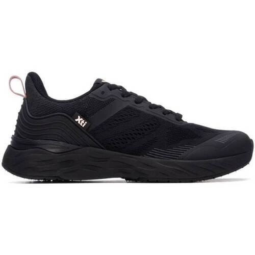 Lage Sneakers Xti 14508501