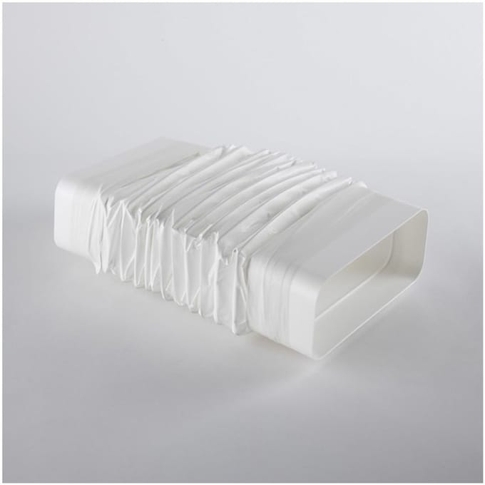 Elica KIT0126810 afzuigkapaccessoire Afzuigkap montageset