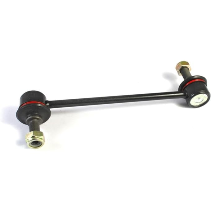 Stabilisatorstang YAMATO J63005YMT