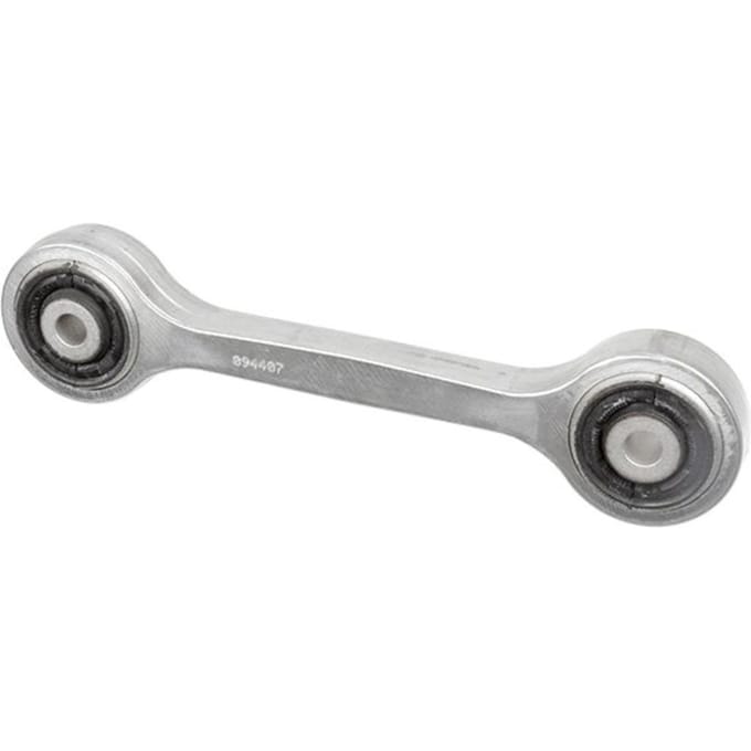 Stabilisatorstang LEMFÖRDER 42387 01