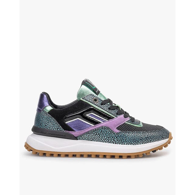 Floris van Bommel Sfw-10128