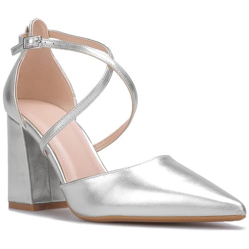 Pumps La Modeuse 73904_P174491