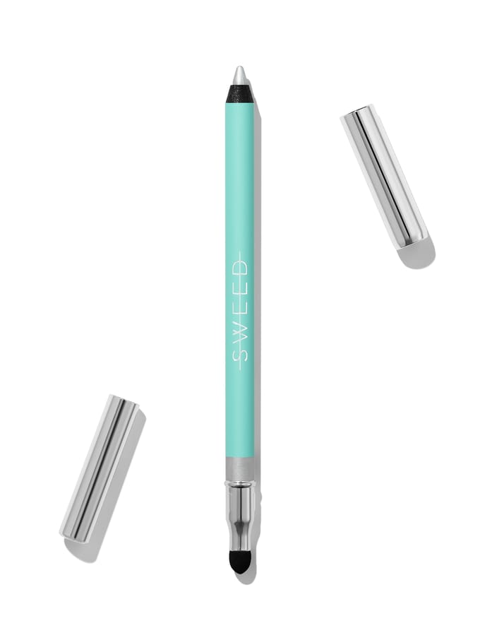 Sweed Eye Cosmetics Satin Eyeliner