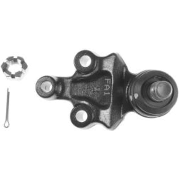 Draagarmverbinding / draagarmpen FEBI BILSTEIN 41803