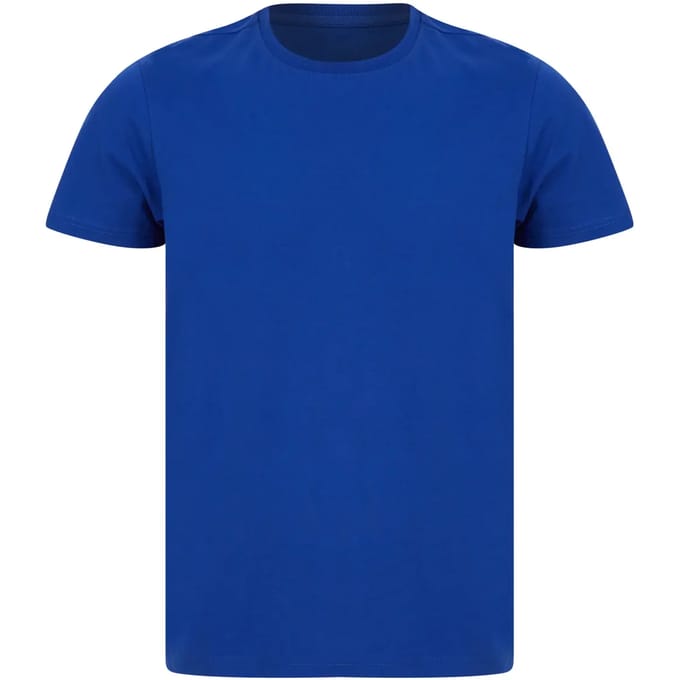 T-shirt SF Clothing Sustainable Generation