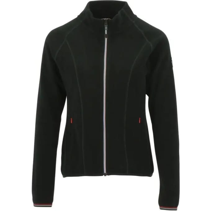 Fleece Equithème Lena