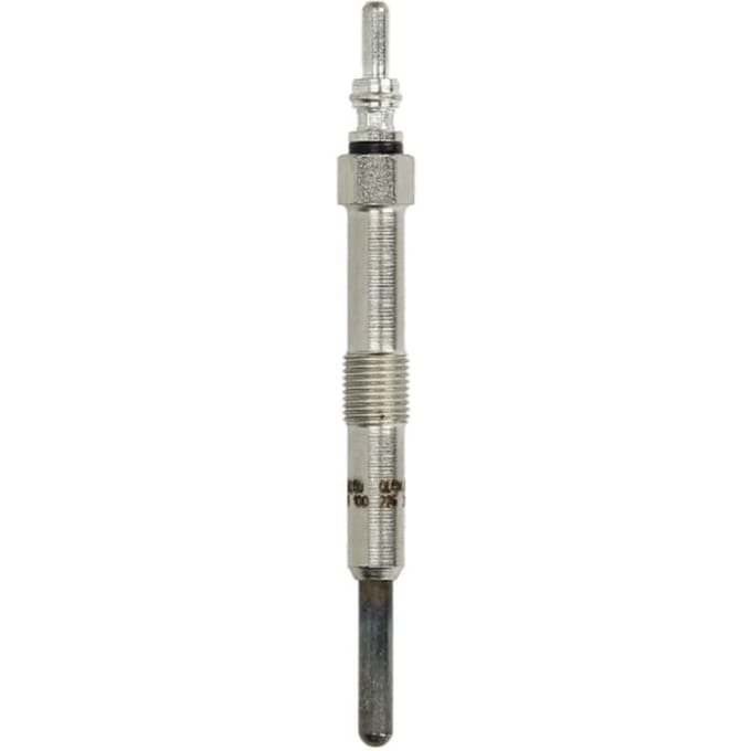 Gloeibougie BORG WARNER (BERU) GN 985