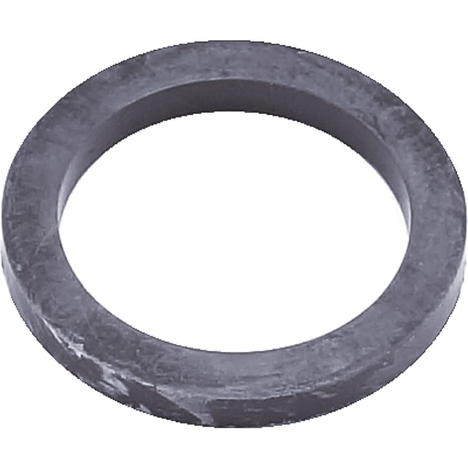 Sealing