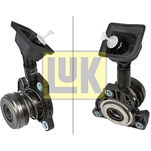 Schaeffler Luk Hulpcilinder, koppeling LUK 510 0157 10