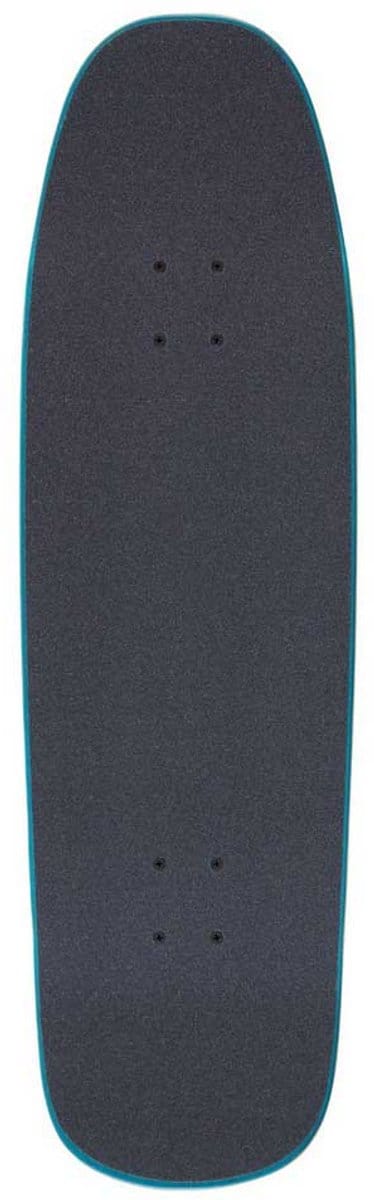 Decoder Hand Street Skate Cruiser 9.51