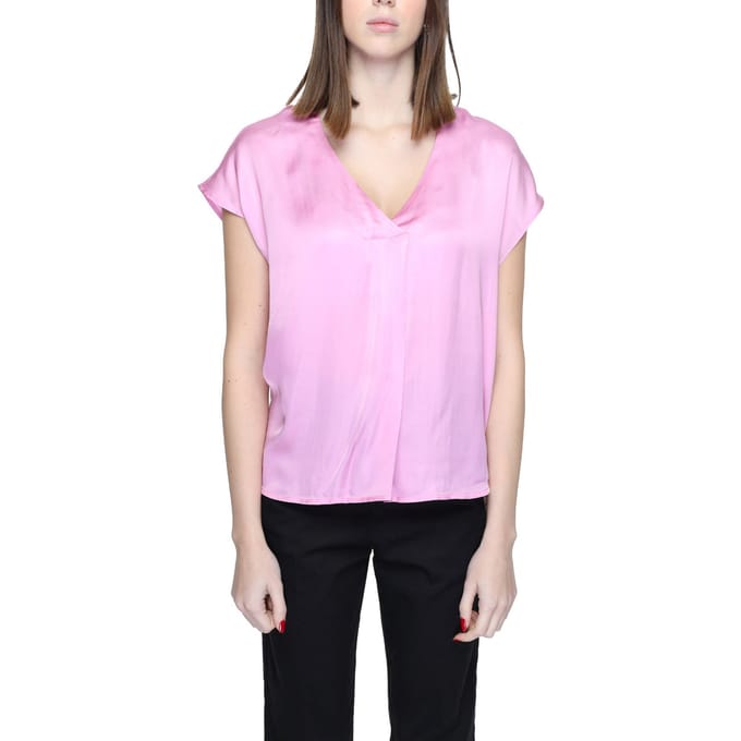 Rinascimento Damesblouse